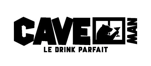 caveman