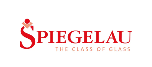 spiegelau