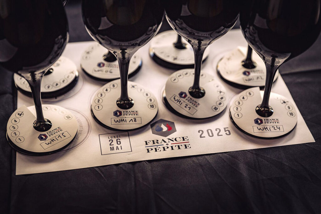 FP-2025_display4©Eric-Perez