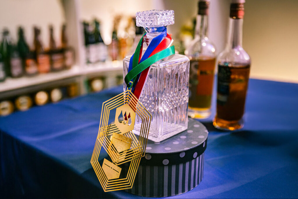 FP-2025_trophee2©Eric-Perez