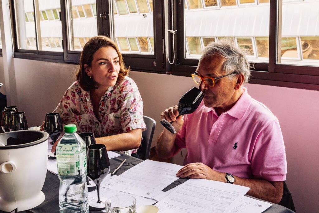 FP-2025_table5-Margaux-Jean-Luc2©Eric-Perez