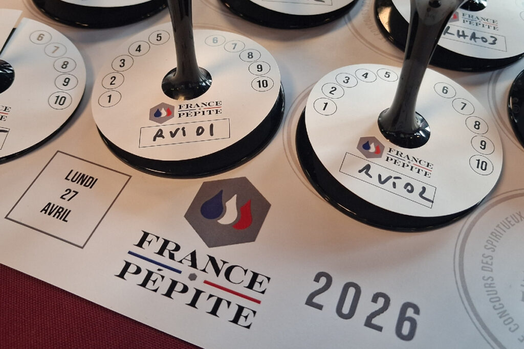FP-2026_display1©Philippe-Juge-1200×800